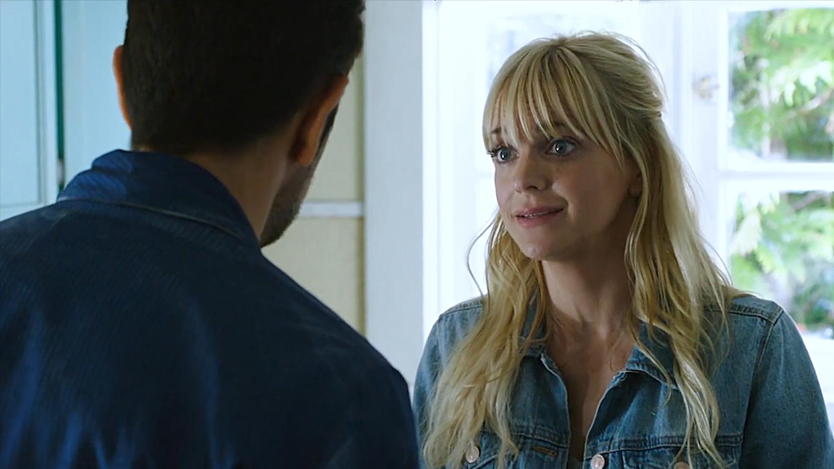 富豪落水失忆，被女人捡回家，又当奶爸又当奴隶，爆笑喜剧电影