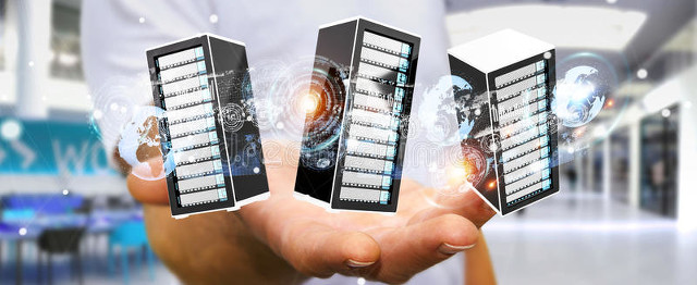 网络注册安全工程师报考条件,华为认证网络工程师报考条件