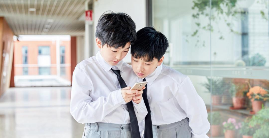 科学教育工作的二十条措施,科学薄弱该怎么办