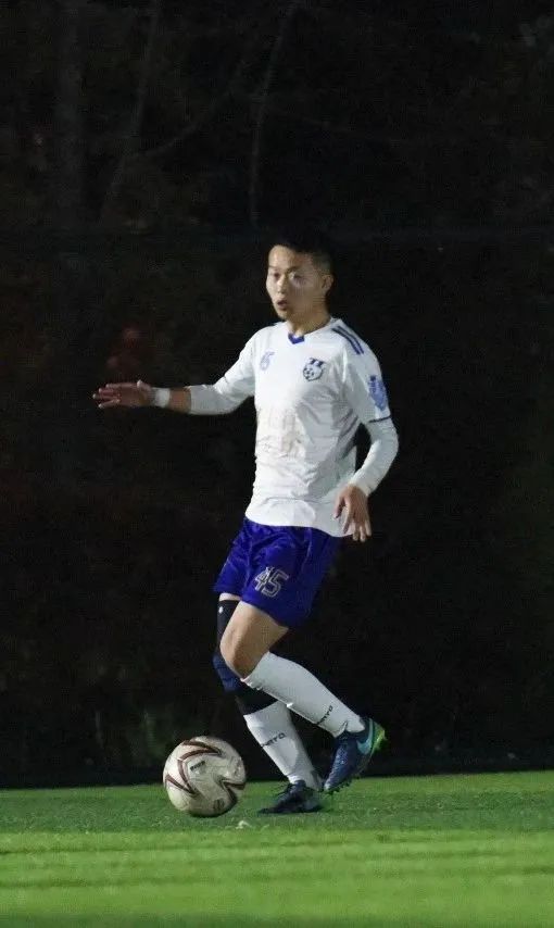 华宏坊·π丨左右双翼乾坤大挪移上下半场击赏世界波