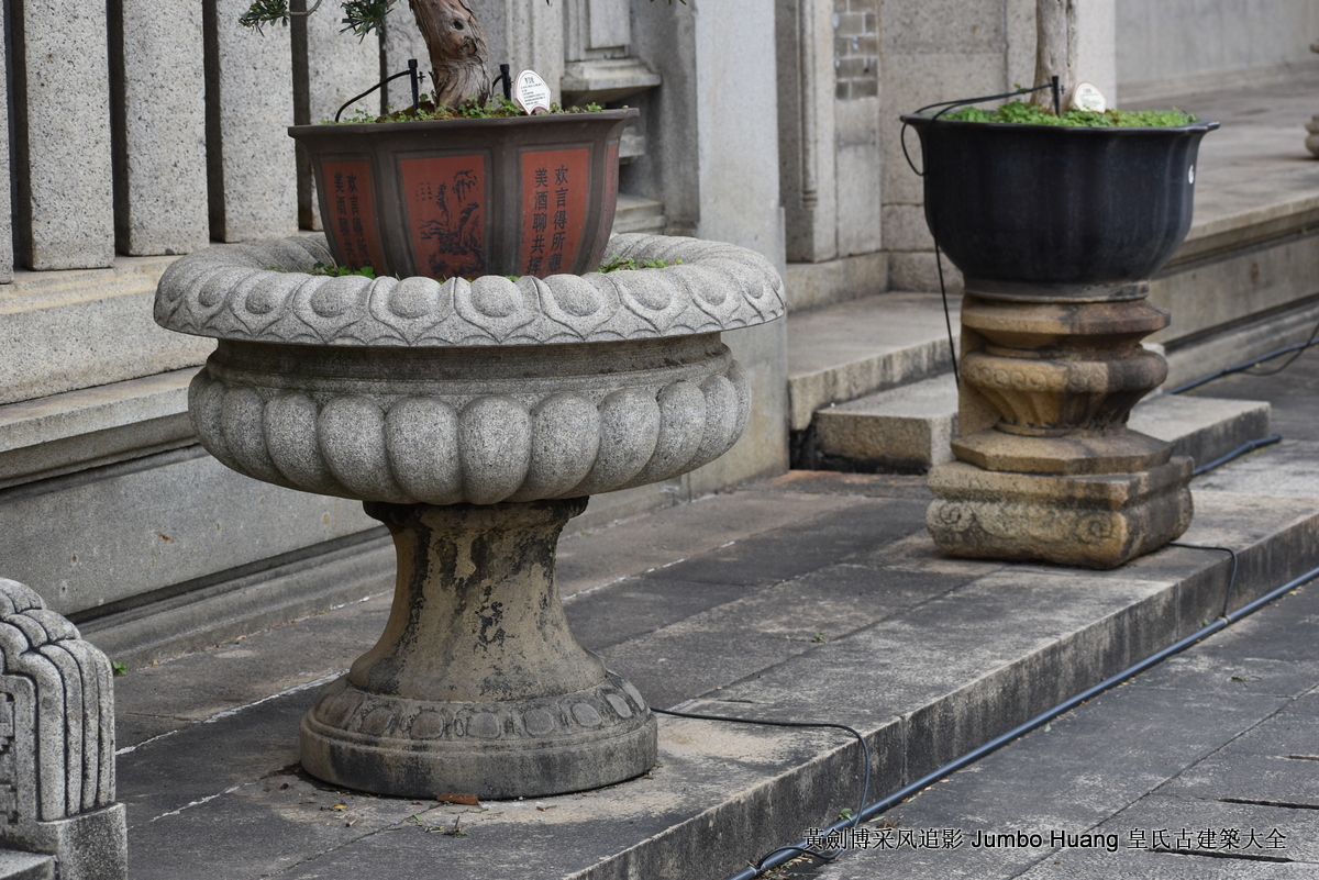 第3105回：寒窗书剑十年苦读，指望蟾宫攀折桂枝