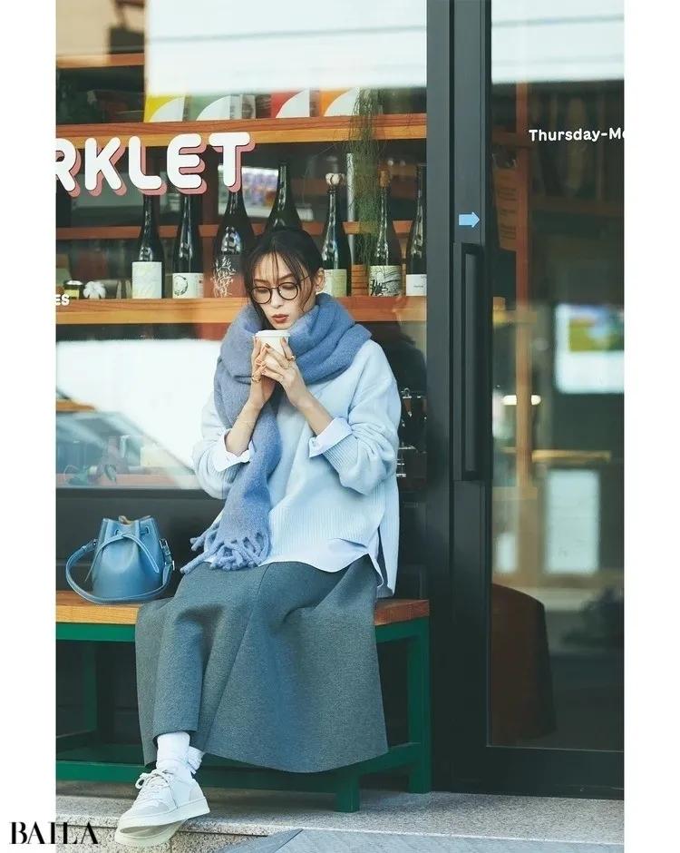 女士白色运动鞋,低价好看运动鞋推荐