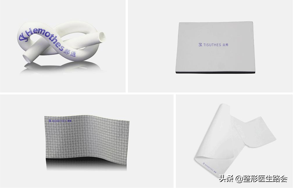 做膨体隆鼻感染了怎么办,膨体隆鼻注意事项