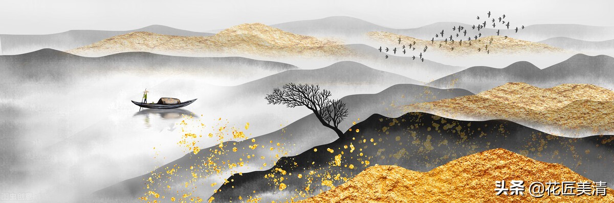 苏轼诗道尽人生三境界,苏轼的三种人生境界