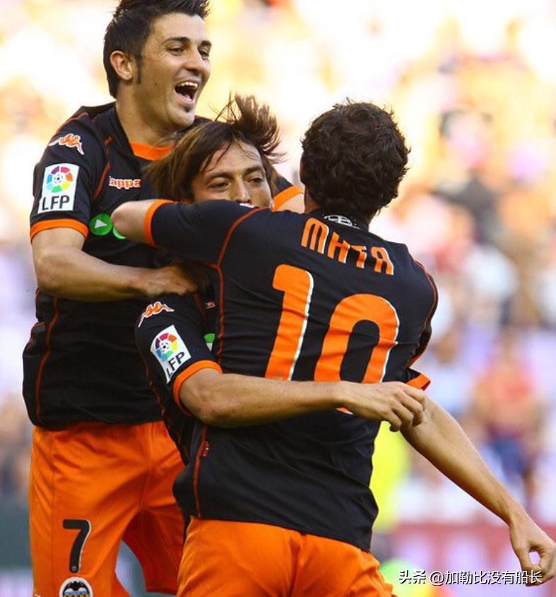 离开皇马都有谁,离开皇马拿过金球奖