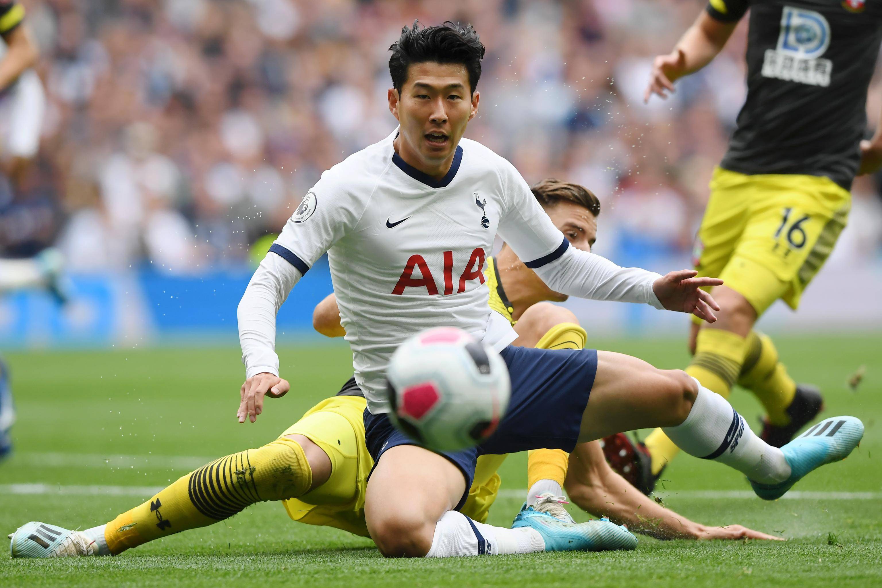 2022世界杯十大球星,盘点世界杯十大球王