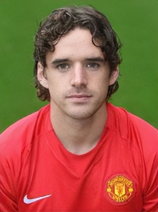 英国病人英文名,哈格里夫斯c罗视频