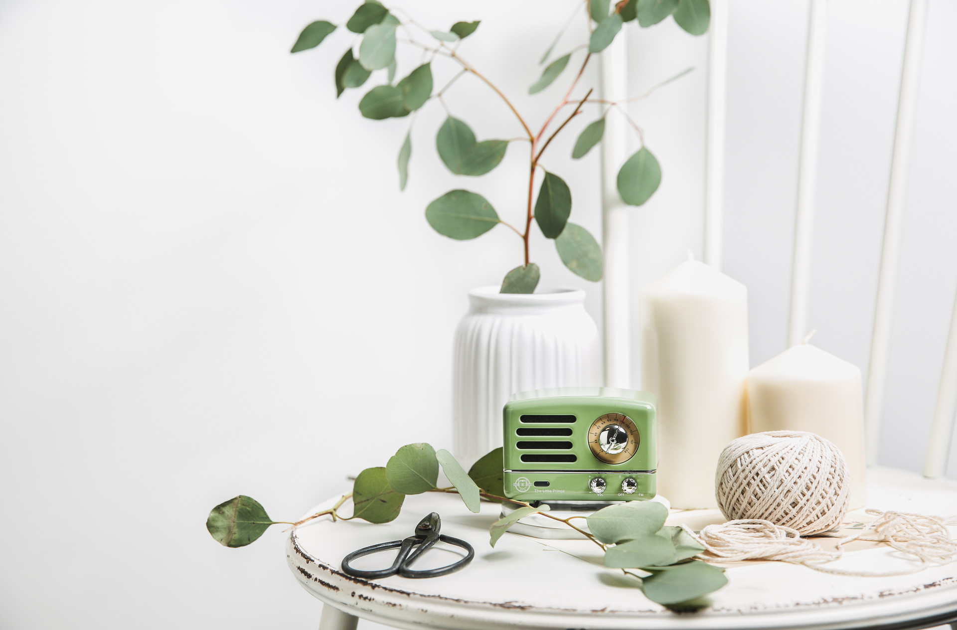 哪有真正的直男只是不够爱你罢了,世上哪有直男只是不够爱你