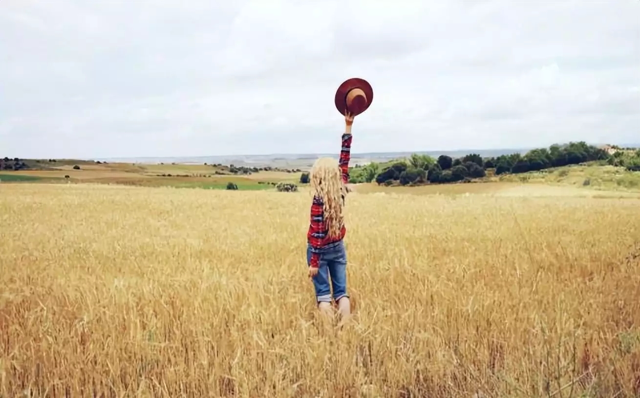 闷声发大财的3个小技巧,让你闷声发大财的几个诀窍