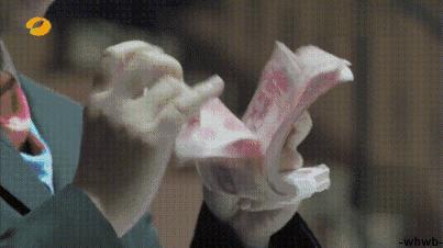 手腕骨肿瘤严重吗,手腕骨肿瘤是一下子长出来的吗