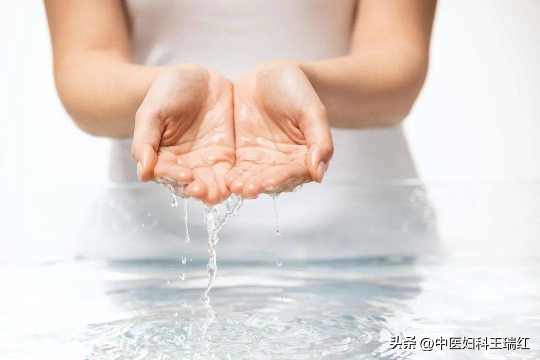 同房后总是痒？可能是这5种情况