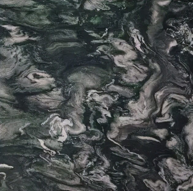 石材品种大全图片,精品石材品种大全及图片