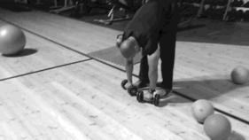 减掉大肚腩最快最有效的床上锻炼,减掉大肚腩的最好运动