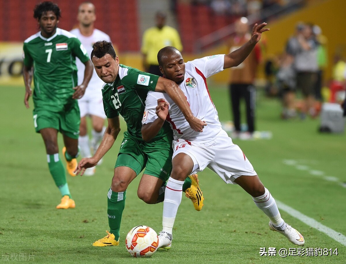 今天足赛赛程,亚青u23阿联酋vs日本