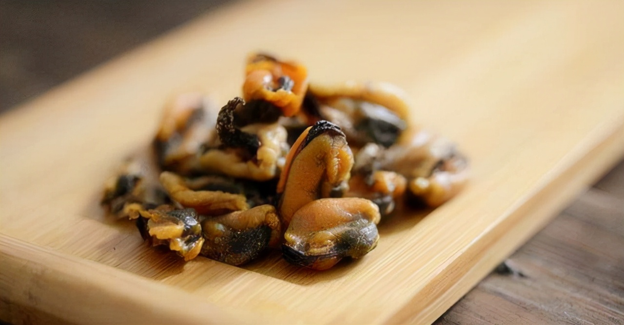 高血压天敌,高血压的天敌决明子