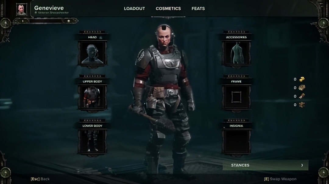 魔兽正在等待另一项更新,魔兽新赛季更新内容