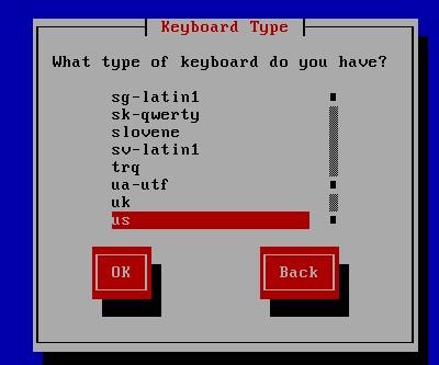 linux忘记密码如何重置,linux忘记密码解决方法
