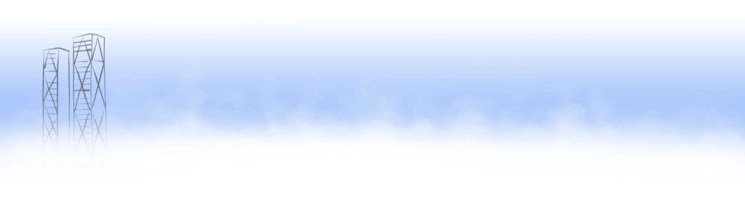 黄老师说丨香港工料测量师“能力标准”概述（二）