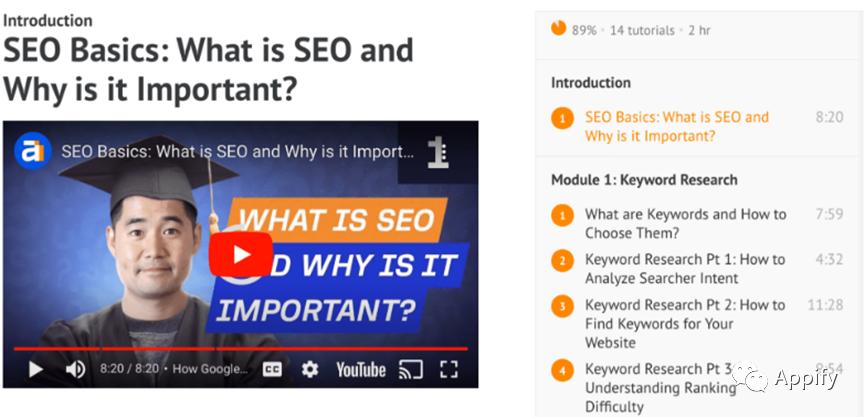 2023比较热门的营销案例,如何利用chatgpt做营销