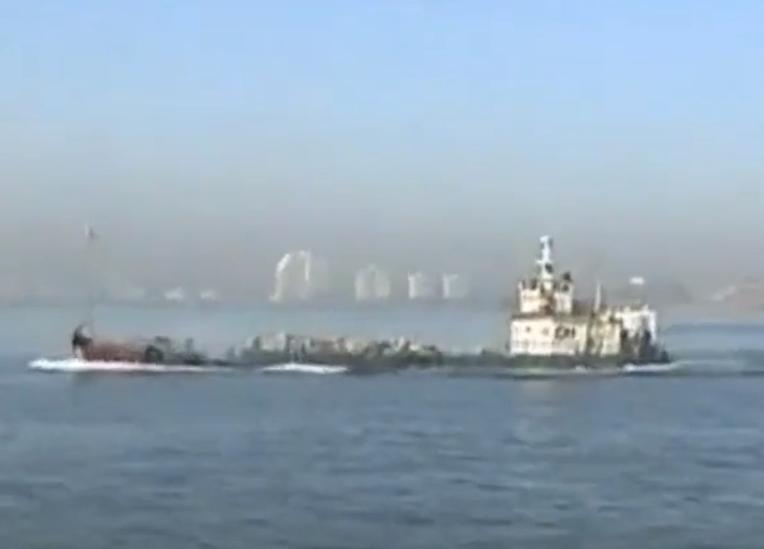 东北小伙一亿买石头,东北小伙花两亿买石头现状