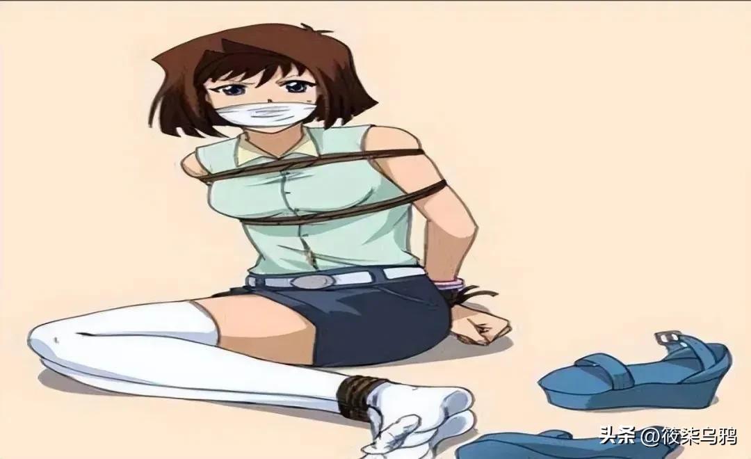 恶魔兄弟奸杀13人，吃死者肾脏补身体，被捕后问“我帅不帅？”