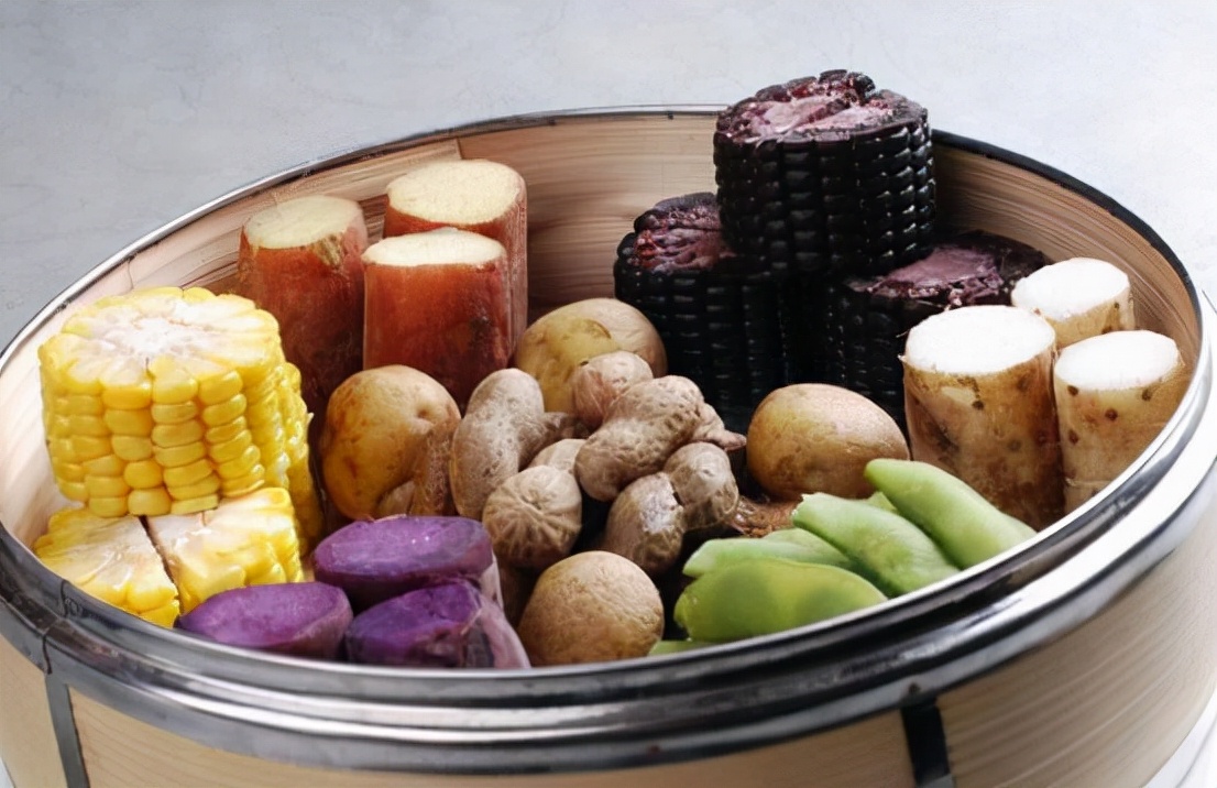 孕妇产前十天左右吃什么食物最佳,孕妇血糖高不能吃什么食物一览表