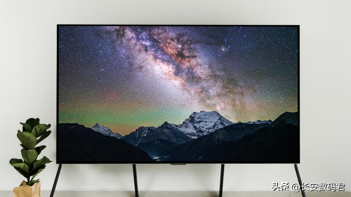 tcl98q10gminiled电视正式发布,tclminiled和三星miniled哪个好