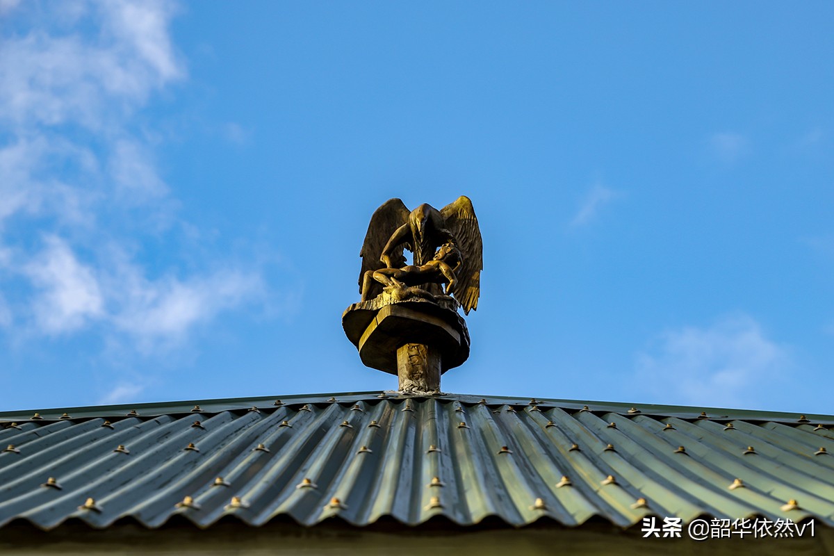 登上地球看月亮,登上地球之巅