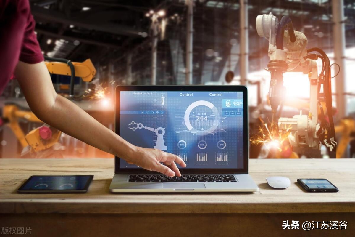 监控怎么连接电脑,怎样监控员工电脑屏幕