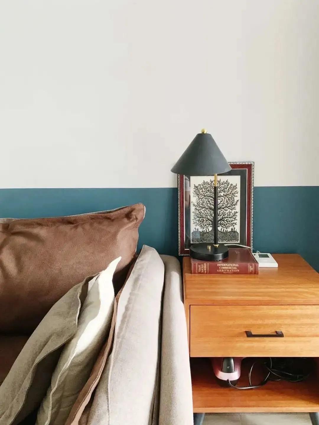 2022年流行横厅装修风格,2022年有哪些装修风格