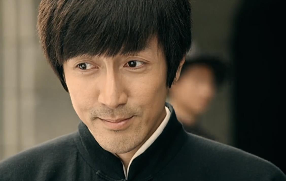 十部熬夜必看谍战剧潜伏者,2023年已播的谍战剧潜伏者