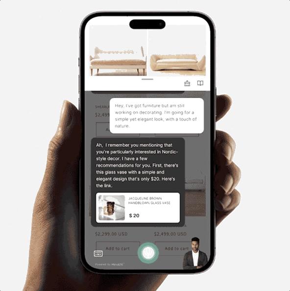 人人都可拥有的自主性AI：有记忆会使用工具！底层自研框架将开源