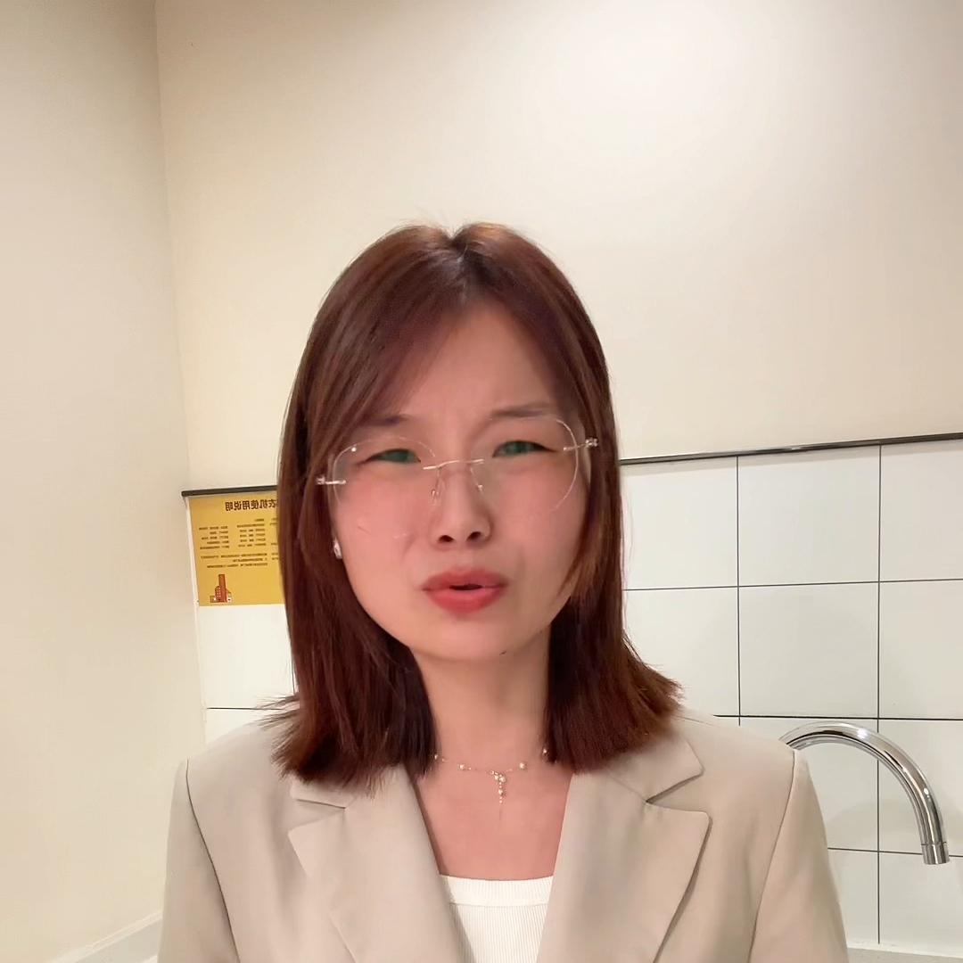 放弃30万的年薪裸辞是不是有病,放弃30万年薪辞职创业