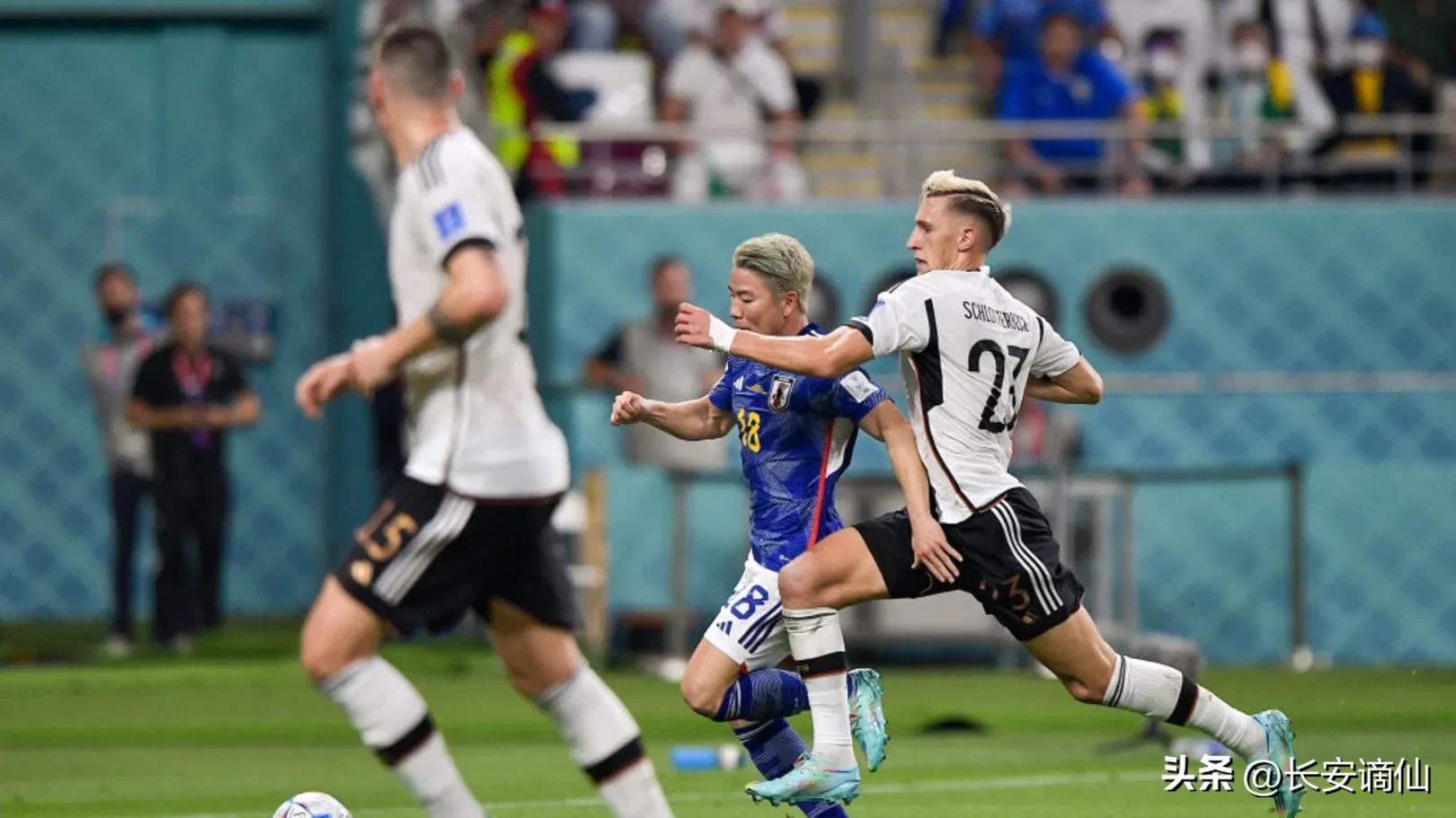 日耳曼神话体系,日耳曼神话故事