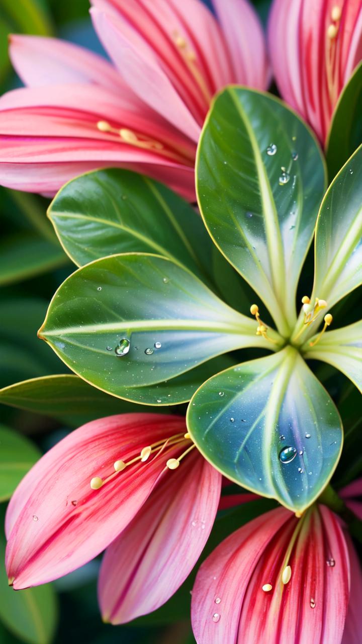 怒放的生命完整版,怒放的生命汪峰原唱