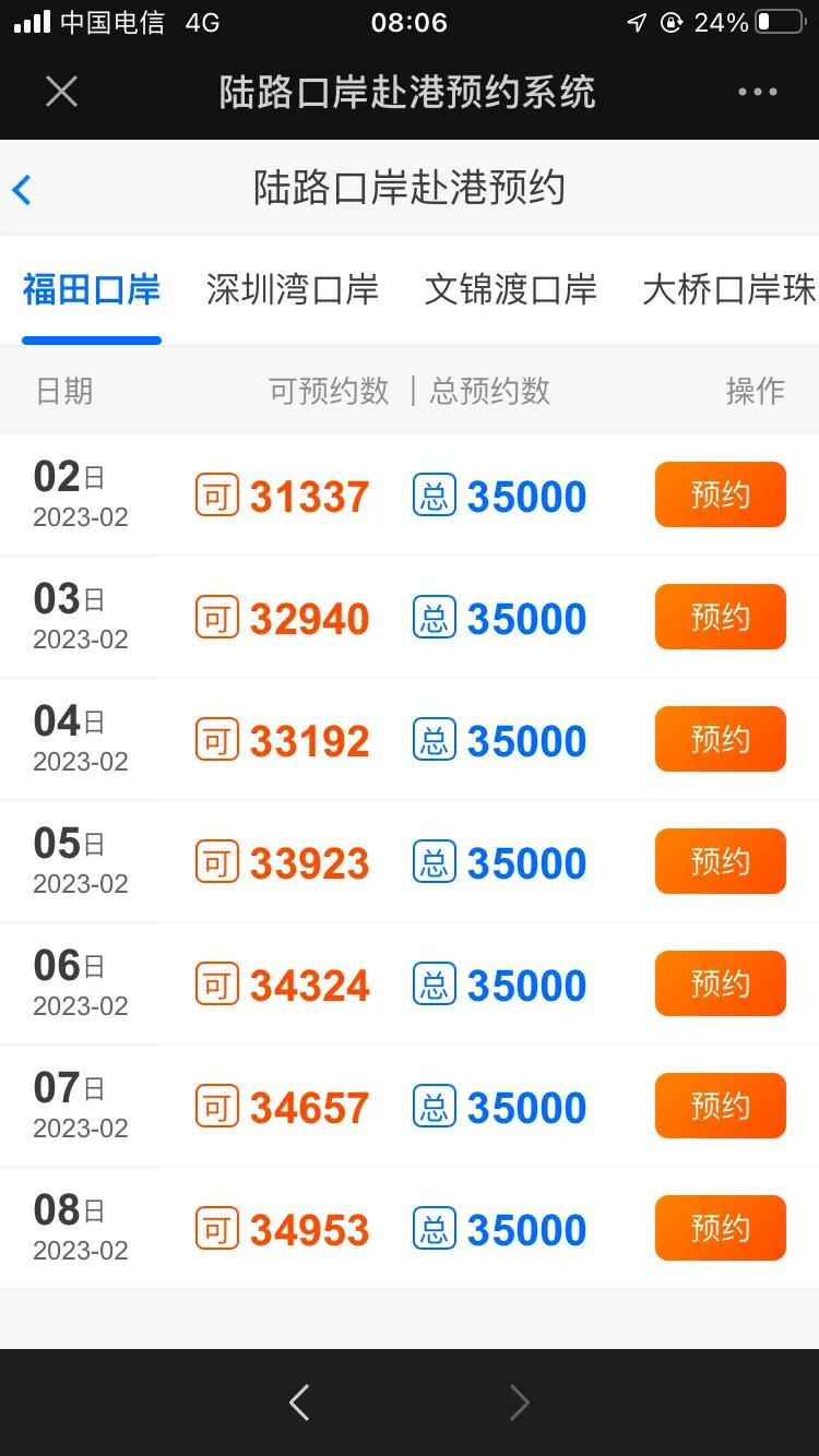 内地买香港机票需要港澳通行证吗,买香港机票可以进香港吗