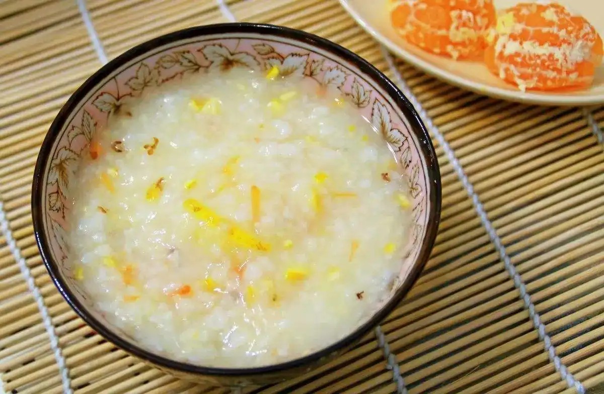 气不顺，多会心悸胸闷有痰！一张小方子，顺心肺肝胃之气，巧化解