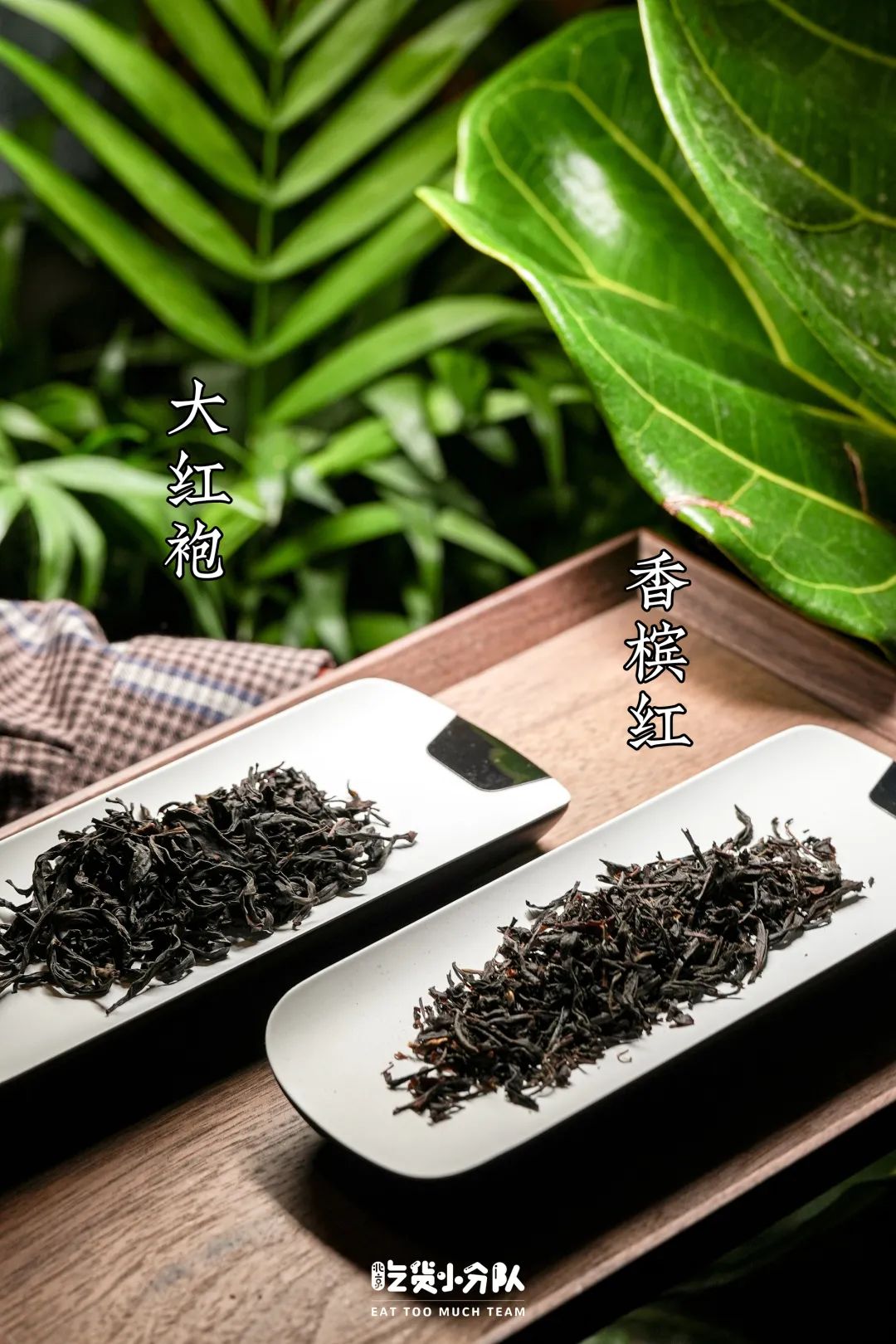 全球首家笑脸奶茶，来朝悦了
