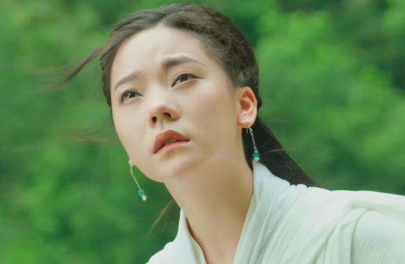 好家伙吐槽完整版,好家伙差评出奇一致