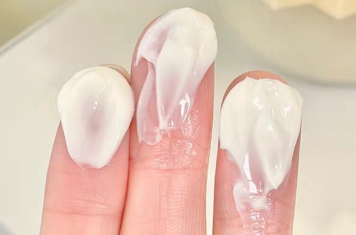 好用的宝宝面霜推荐性价比高的,宝宝脸上有点点湿疹用什么面霜好