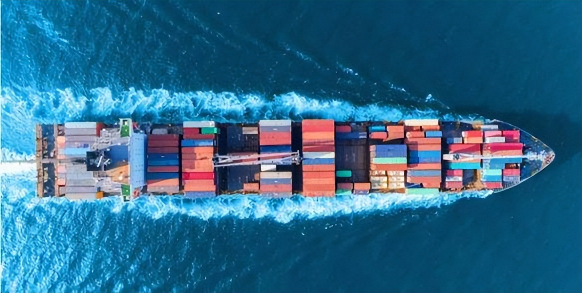 外贸人不知道的交易秘诀,做外贸必须知道进出口报关的流程