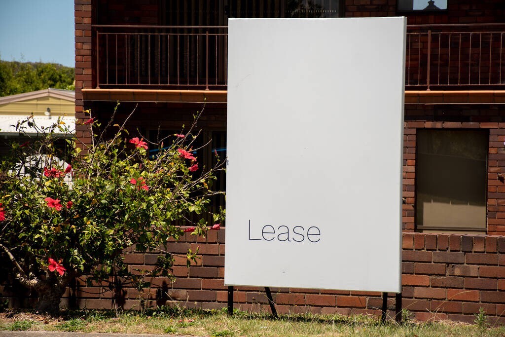 你们遇到最残忍的租客是什么,你们遇到过什么租客