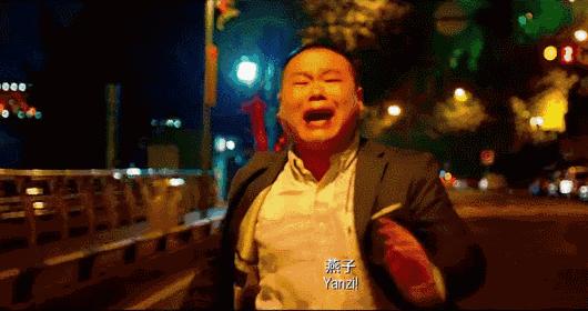 吃曹氏鸭脖特辣,曹氏鸭脖肛肠