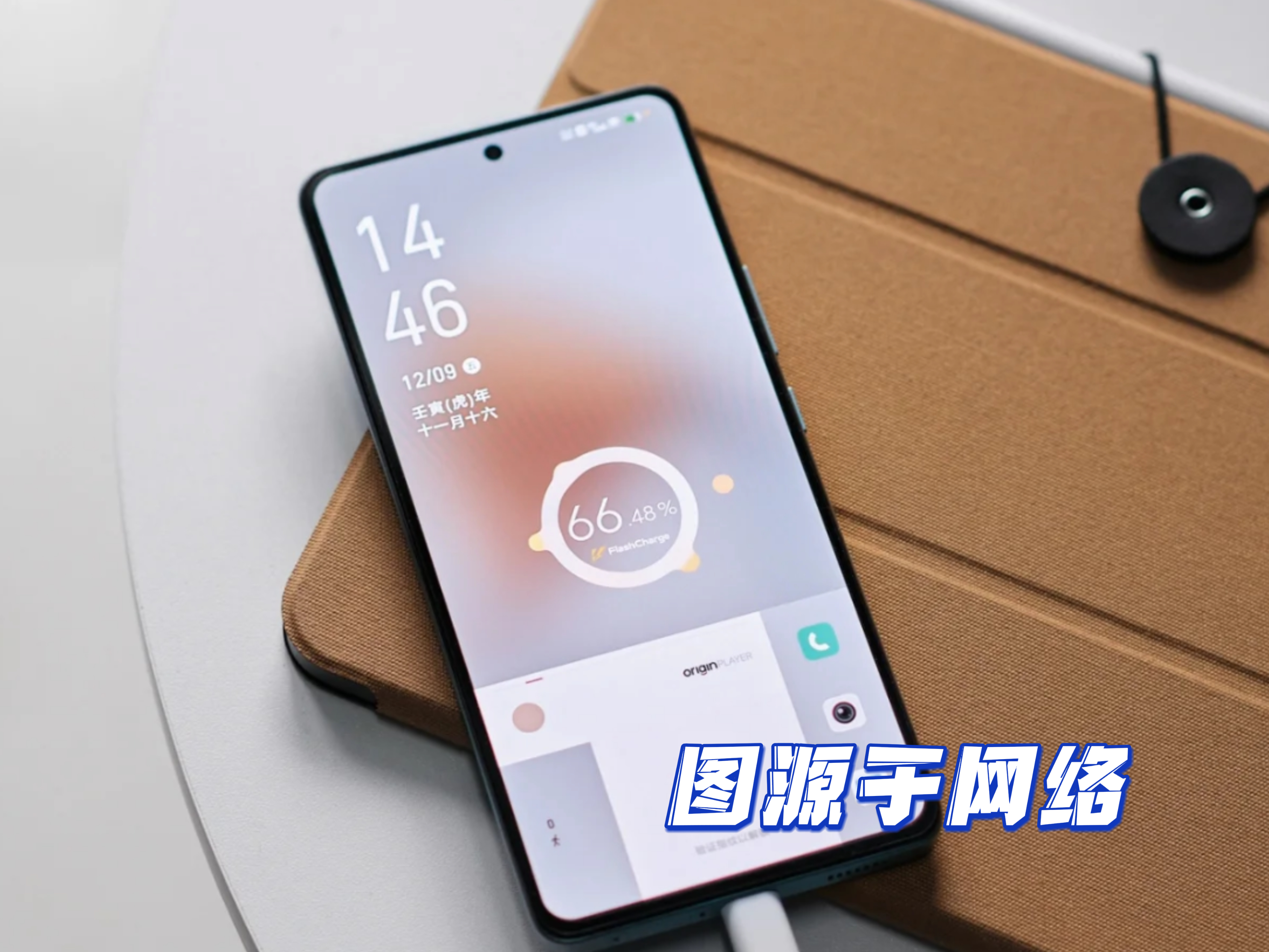 值得购买的几款手机性价比超级高,五款配置全面的次旗舰手机