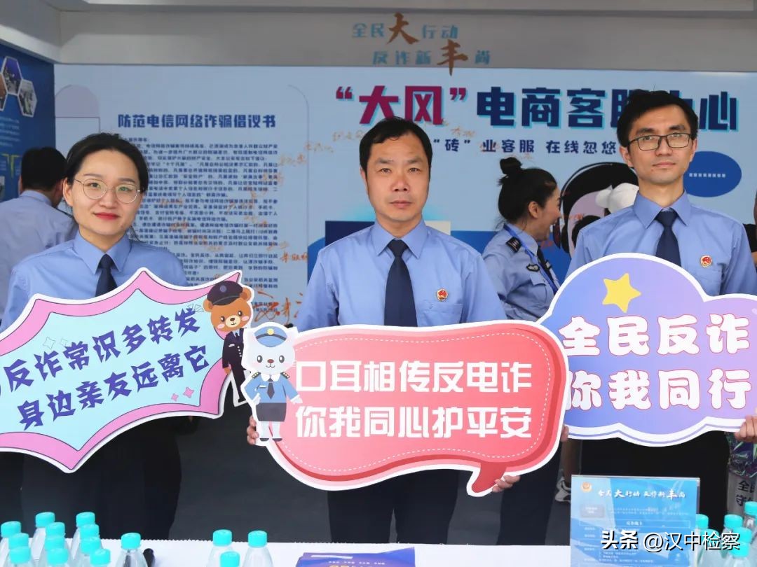 基因检测骗局深度解析,基因检测的骗局