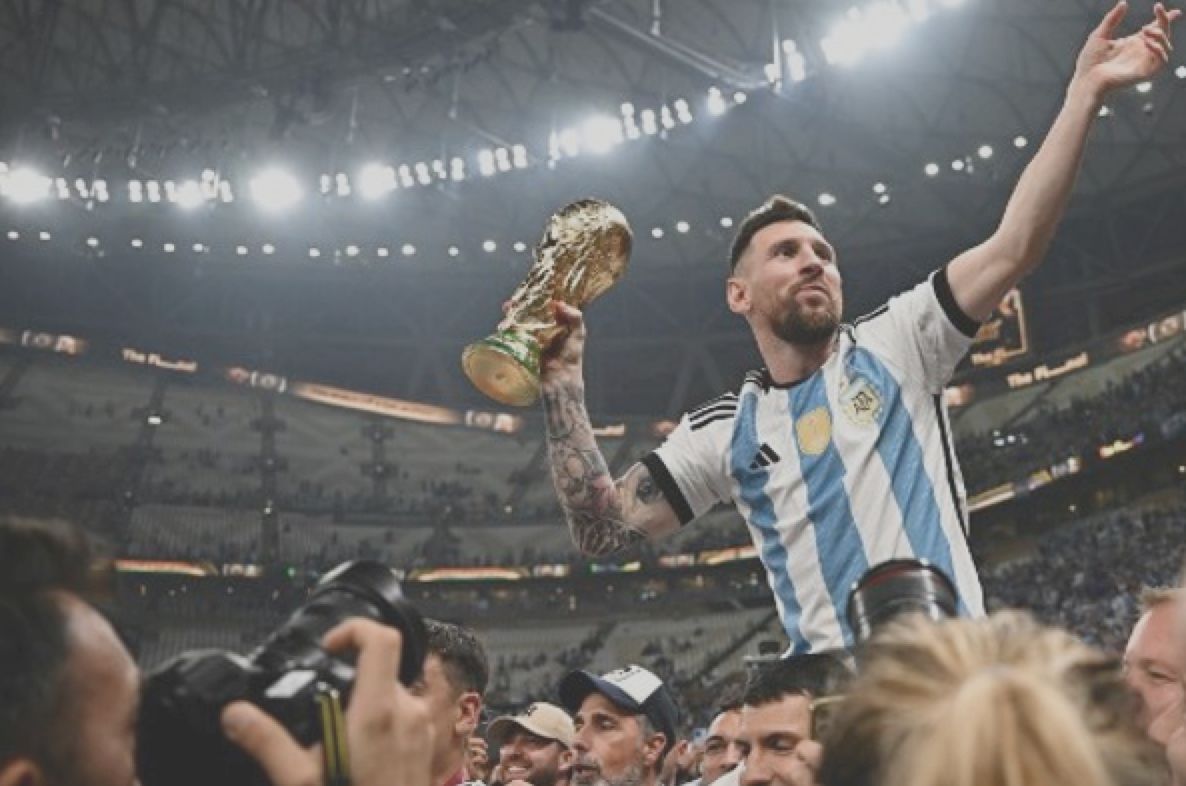 做个行动派,做个行动派金句