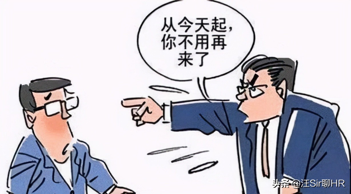 被公司辞退怎么申请仲裁流程,被公司辞退直接去劳动仲裁告吗