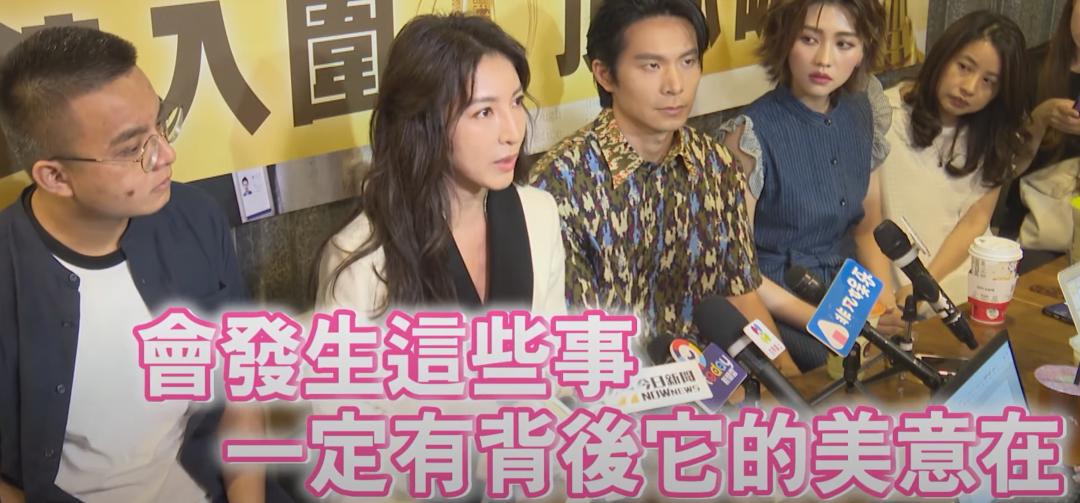 男人会因为事业不顺家暴吗,曾遭多次家暴