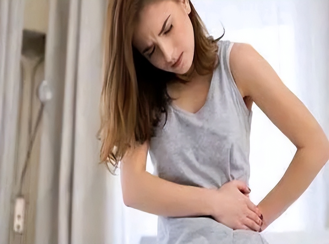 女性最佳绝经年龄范围,女性的最佳绝经年龄