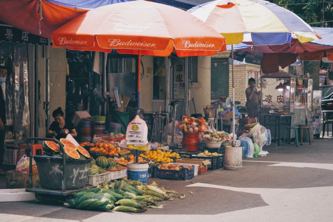想给这座低调的贵族城市抱不平，它才不是小透明！